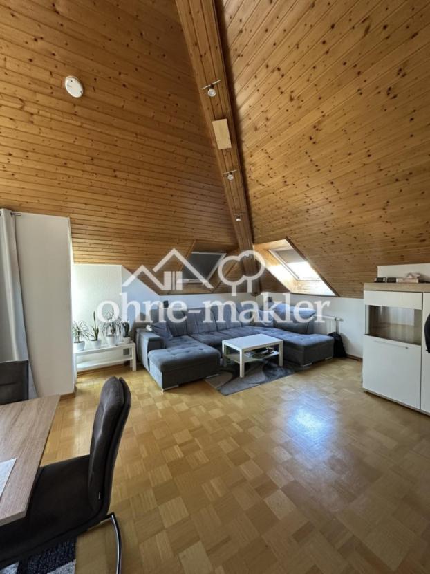 Wohnzimmer(1)