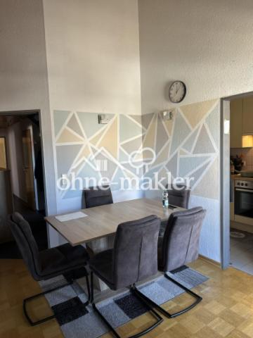 Wohnzimmer(2)