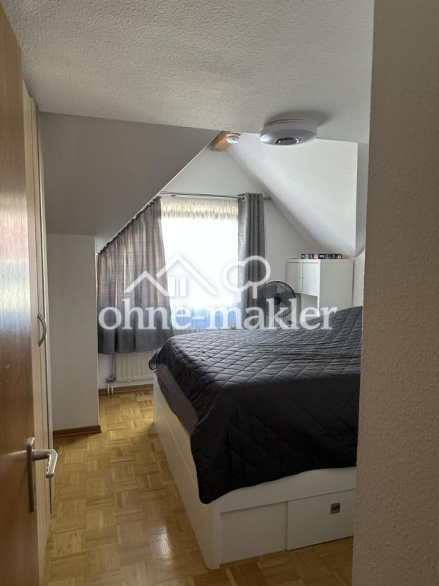 SchlafzimmerB(1)