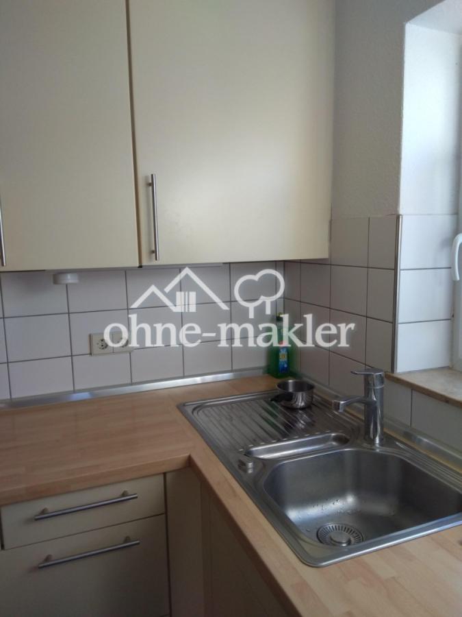 Küche(1)