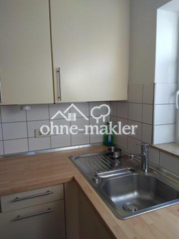 Küche(1)