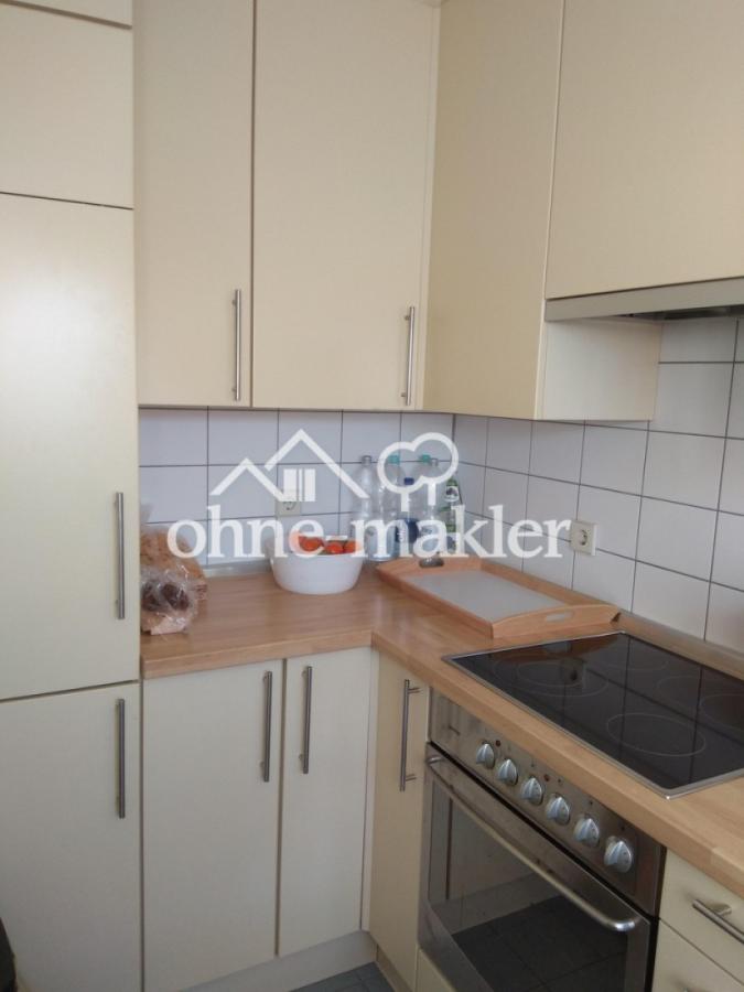 Küche(2)