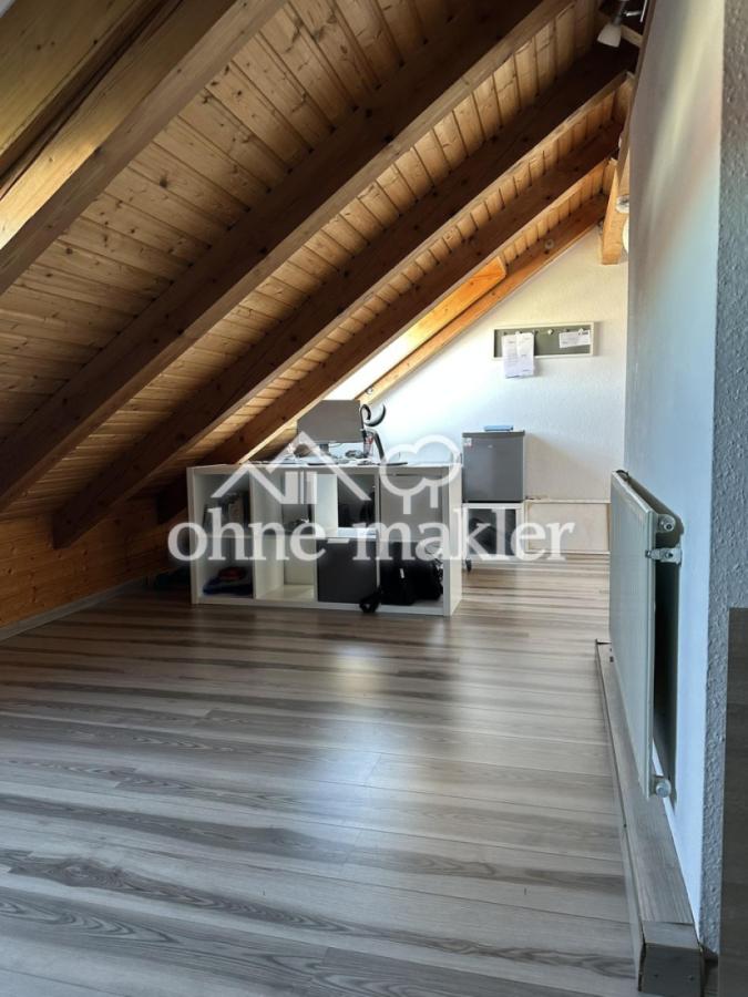 Galerie(1)