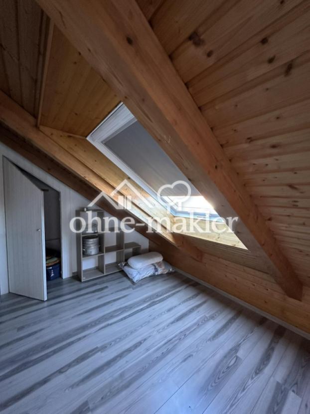 Galerie(3)