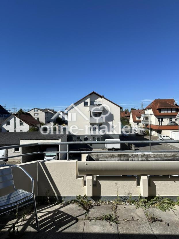 Balkon(1)