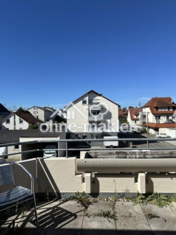 Balkon(1)