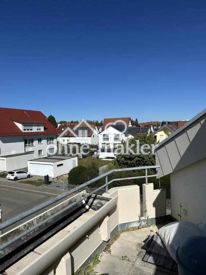 Balkon(2)