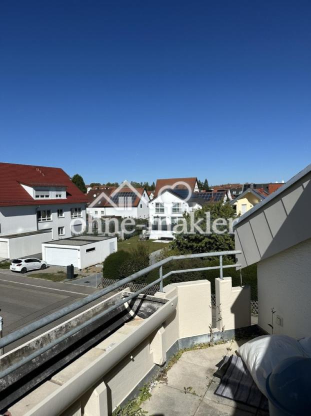 Balkon(2)