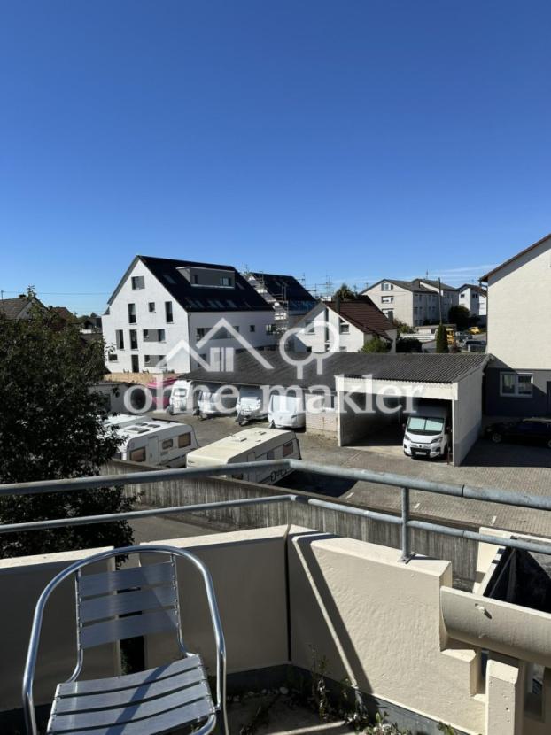 Balkon(3)