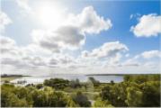 Grundstück Saaler Bodden, Langendamm