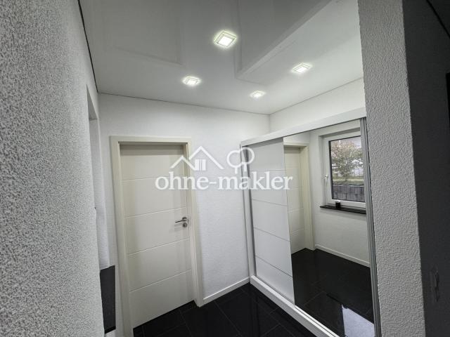 Garderobe