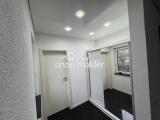 Garderobe