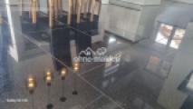 Galaxy Star Granit