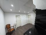 Flur UG