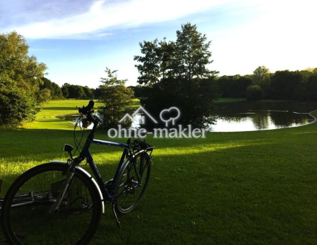 Park