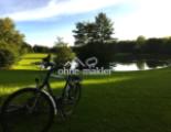 Park