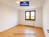 Schlafzimmer (KI-Visualisierung)