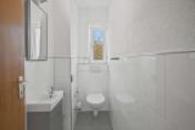 Separates WC