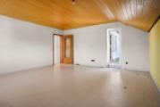 Wohnzimmer Bild 3