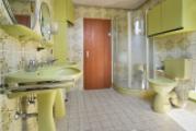 Badezimmer Bild 2