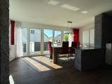 Esszimmer EG