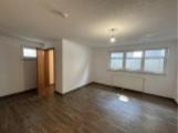 Wohnküche Einliegerwohnung