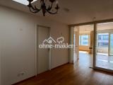 Diele / Wohnzimmer