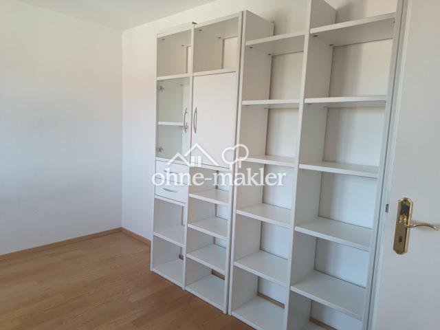 Gästezimmer