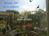 wieder zu haben!