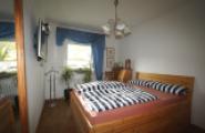 Zimmer 1 OG