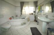 Badezimmer OG