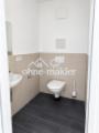 Gäste WC