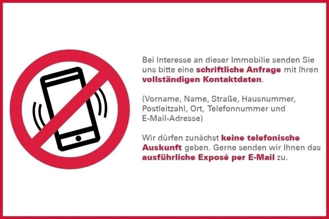 Hinweis