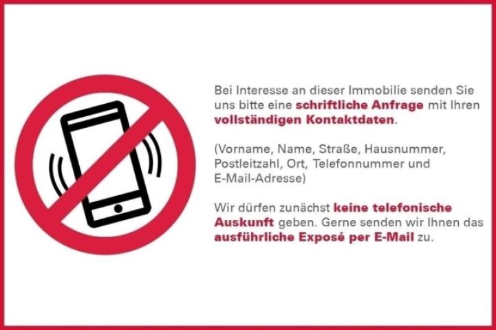 Hinweis