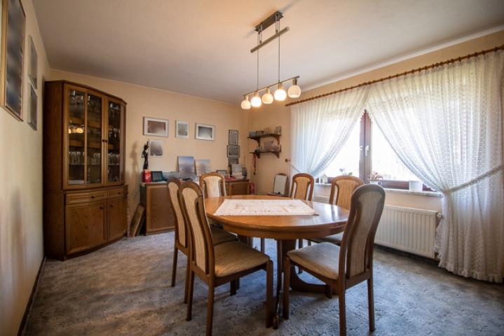 Esszimmer