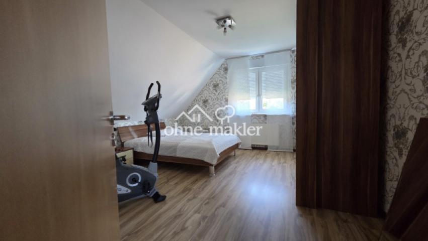 Kinderzimmer 2