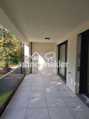 Loggia