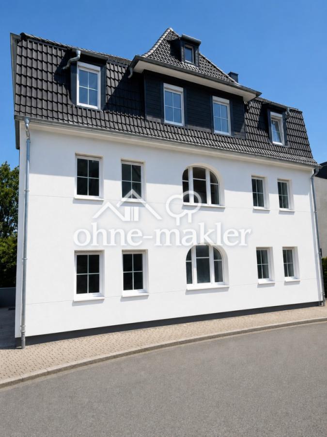 Vorderseite