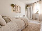 Schlafzimmer 2 2. OG (KI)