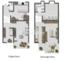 Grundrisse