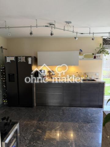 Küche