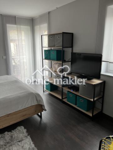 2. Kinderzimmer im OG