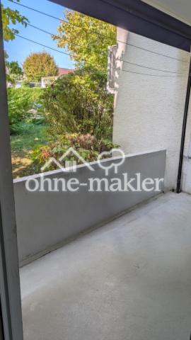 Balkon Bild 2