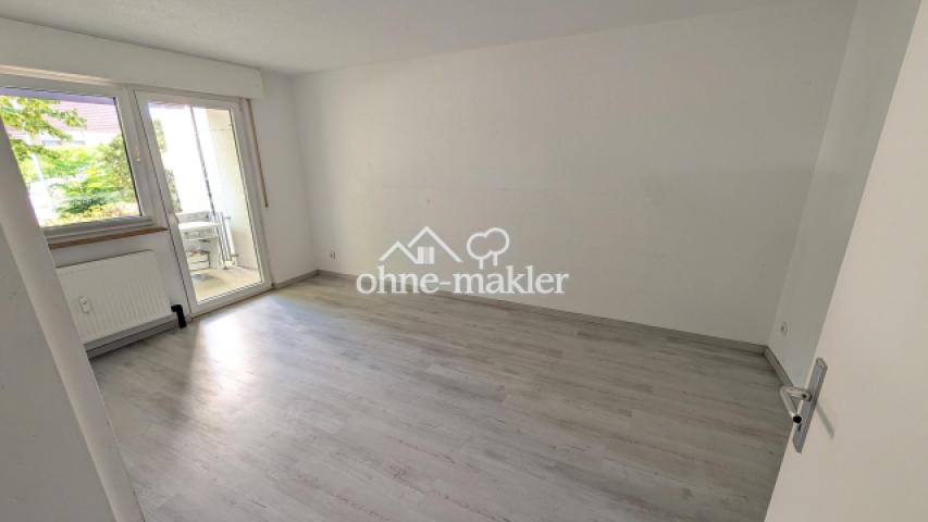 Kinderzimmer/Büro
