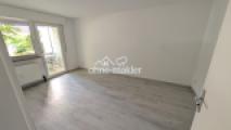 Kinderzimmer/Büro