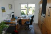 Arbeitszimmer