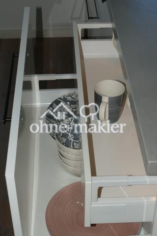Innenschubladen