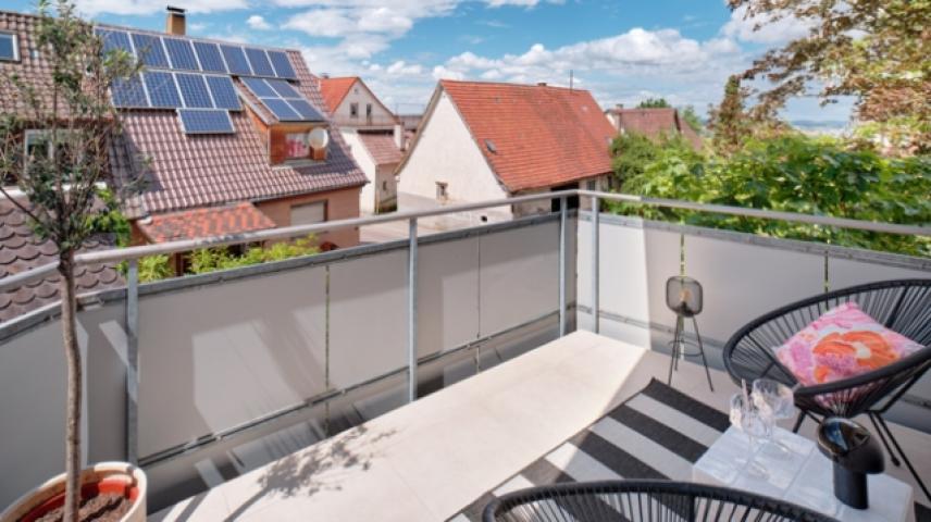 Balkon_02_StuttgarterStraße