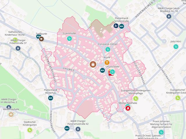 Lageplan_S3_Übersicht_Fuß_5min_4x3.jpg