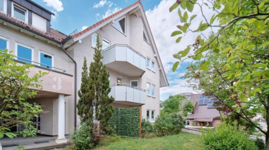 Hausansicht_StuttgarterStraße